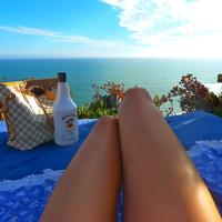 Отзыв от Регина - Виза Destination Thailand