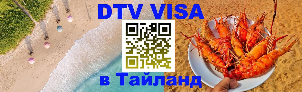 Оформление DTV визы под ключ: стоимость и тарифы, только загранпаспорт - 08.01.2026 